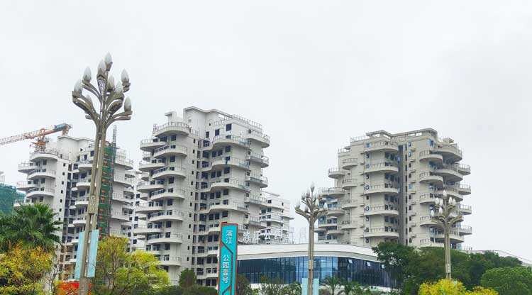 滨江公园壹号.jpg